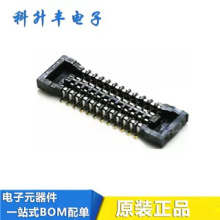 OK-22F024-04 0.4MM�g�� 24PIN �z���^���� �匦���B���� ԭ�b