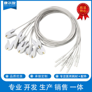 �X� 늘O�B�Ӿ��X늘O�Aʽ�X늾�1.5Mĸ���D�{�~�XС̖�A���l