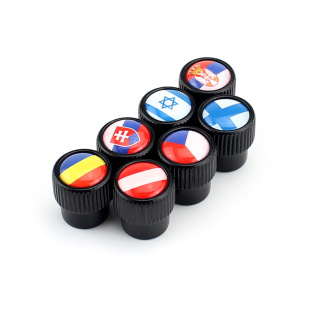 �羳 ����A�θ��b���T��ñ flag��܇݆̥�b��w ��܇��logo���l