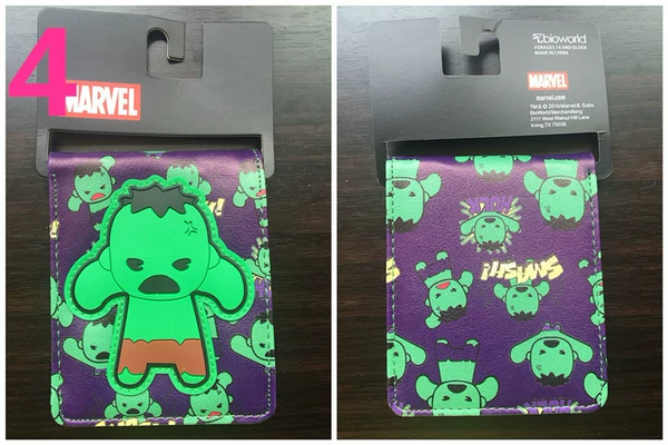 Hulk