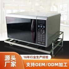 304���P䓏N�������΢���t���p�Ӷ๦�������Ƅ���ؼ��Ӷ���