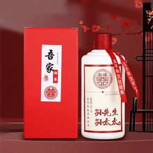 �Y��ϲ��ƿ�׾Ʋ���ƿ�Y�а��b�ߙnϲ��ƿ�M�¾ƿվ�ƿ����Ƙ˺�