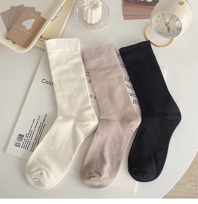 微信图片_20220602234346