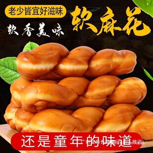 �����ϱ�����˺ܛ�黨���y���c���e��ʳ���b�������ֹ�����С��