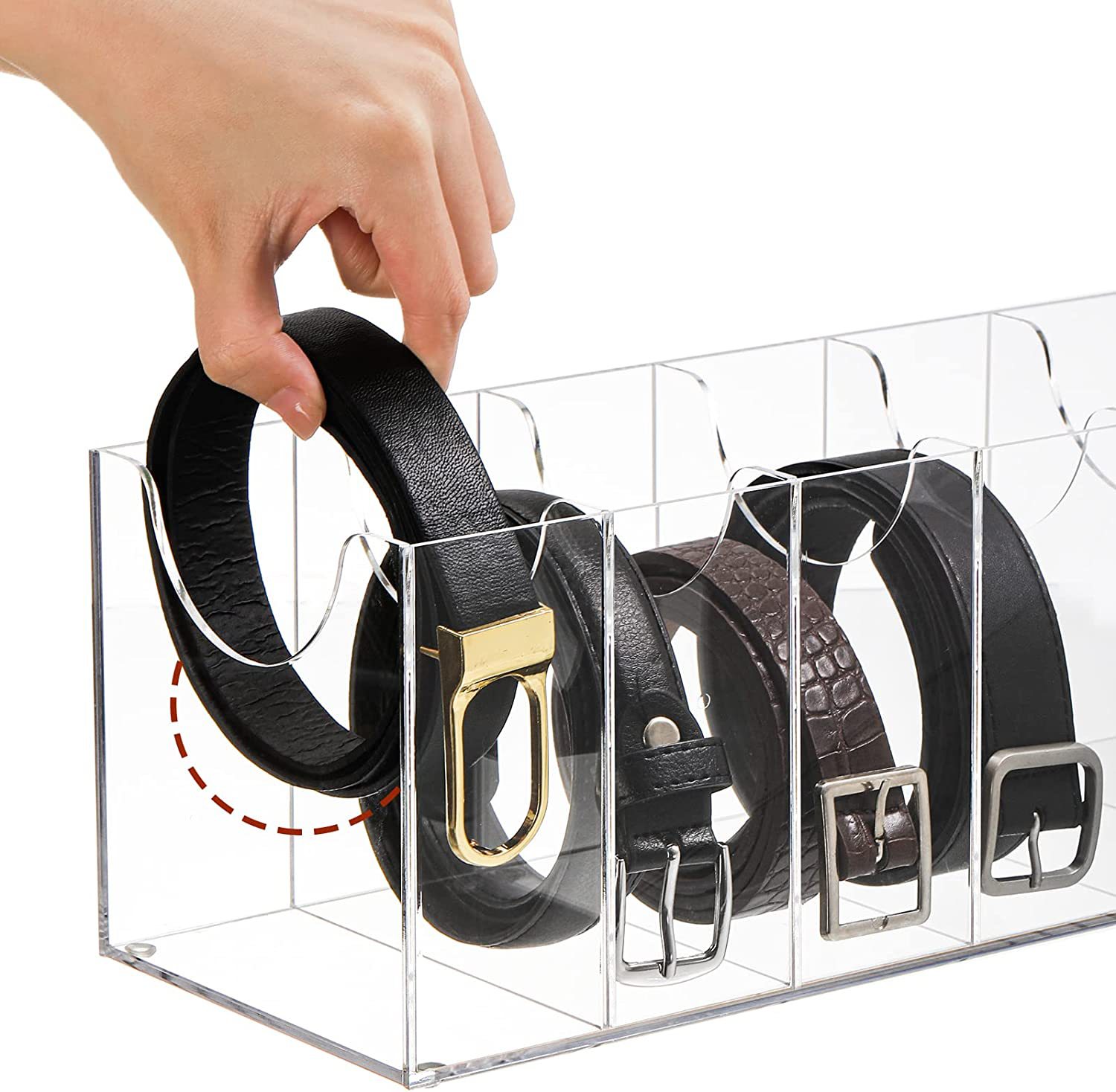 71-pcWXSOAL._AC_SL1500_