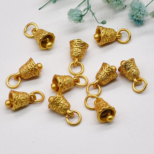 �~�ɳ���͹ź����~��K����diy�ֹ�������Ʒ����������