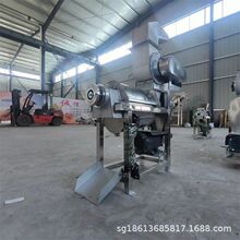 ���I����Ҭ֭ե֭�C �����}����������֭�C ���P䓹��߉�ե�C