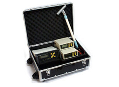 埋地管道防腐层探测检漏仪 型号CN61M/MD-2088库号M294933