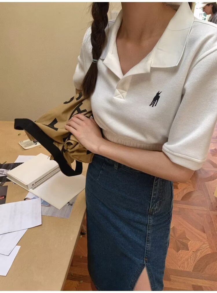 图片 25