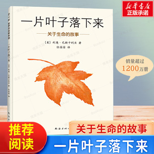 һƬ�~������:�P������Ĺ��� 3-6�q��ͯ�����D����