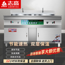 ־���p�^�pͰ����t����늟�ȼ������Ͱ�๦�ܜ���u���Ҝ��۠t