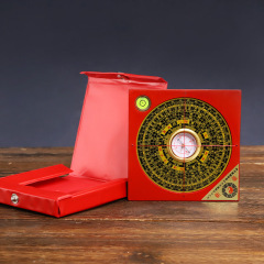 Supplier of compasses, astrolabes, Eight Trigrams compasses, wholesale manufacturers