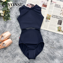 2025���¿�������������辚�����赸�w������Ů�¿����w���٤��