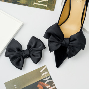 ŮʿƤЬ�߸�ЬЬ�����shoe clipС���c�����YЬ�ADIYЬɲ�ж