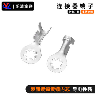 4.2 �ӵ�Ƭ÷�����䉺�Ӿ����ӽӾ�Ƭ�Ӿ�����U��÷����X�����