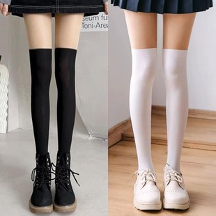 �߂��Ӱ�ɫ����ƴ�Ӽكɼ��z�mŮ����ٴ�����ϵJK��ɫ����m�^ϥ