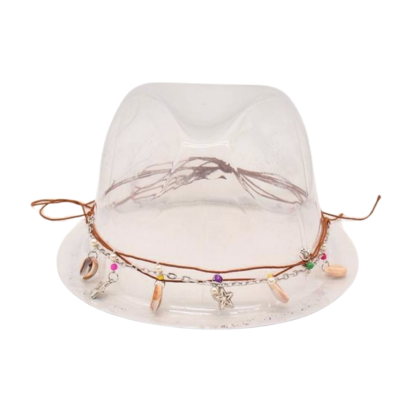 7g Weight Hat Accessories Hats Type Holiday, Daily Occasion turquoise, cord Material Geometric Pattern All Seasons Season Unisex Gender Basic, Simple Style Style Eaveless Rim Basic Simple Style Geometric Turquoise Cord Unisex Hat Accessories 11