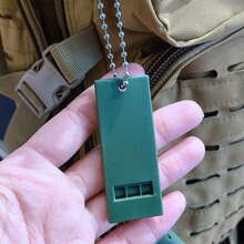 ���l������������ ������ ������ �������l��ȿ��� ����Ȟ�����