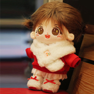 ���L�޻����޼tɫ�Q�b�·�20cm���¹��п�ͨ����ë�q��żԭ������