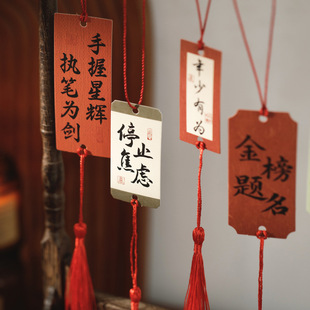 �и߿�����}�����ƒ쿨���������Ƭ2024��ԇС������