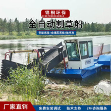 ��ƴ�Һ����С�Ͷ๦��ˮ����ˮ���J�ո��O��ˮ�汣�����S��