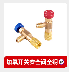 TU15B full-series diesel engine cylinder pressure gauge, cylinder pressure meter, cylinder testing gauge, air pressure test gauge
