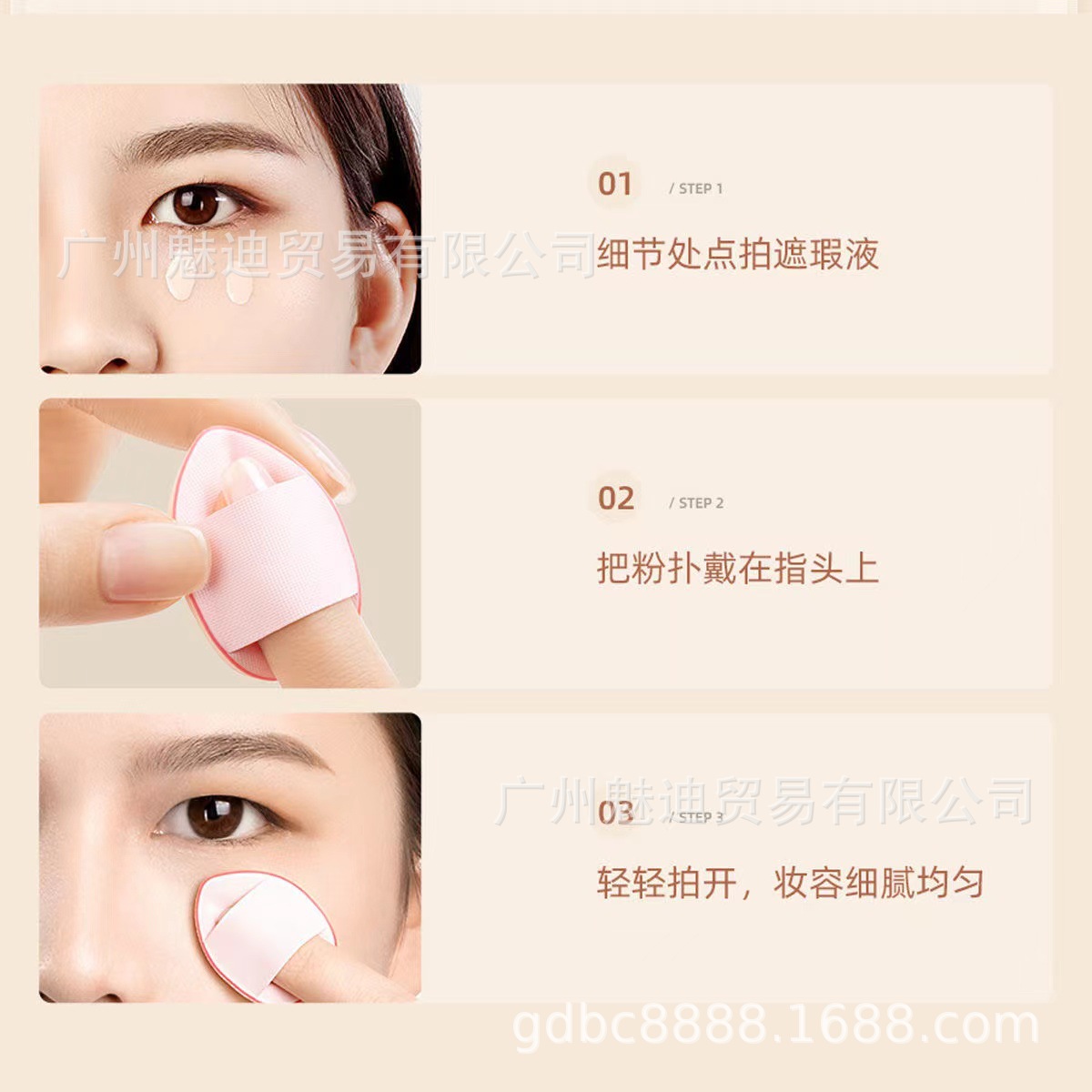 微信图片_20221014233530