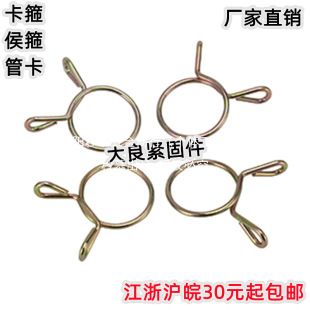 �����䓽z���۽���ܛ�܊AС���ӿ��b�h�������͹܏����̶������A