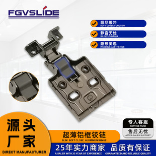 �����X���q朲����T��������q朶̱ۙ��T�q����S�{�������T���