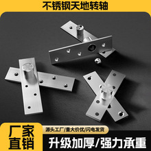 ���P�360���D�Sľ�T�����q朶�λ�T�S���D���غ���[������D�S