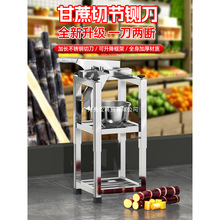 �����й��C��Ƥ�ж�һ�w�C����厵������ЉK�жΙC�и���������Ƥ