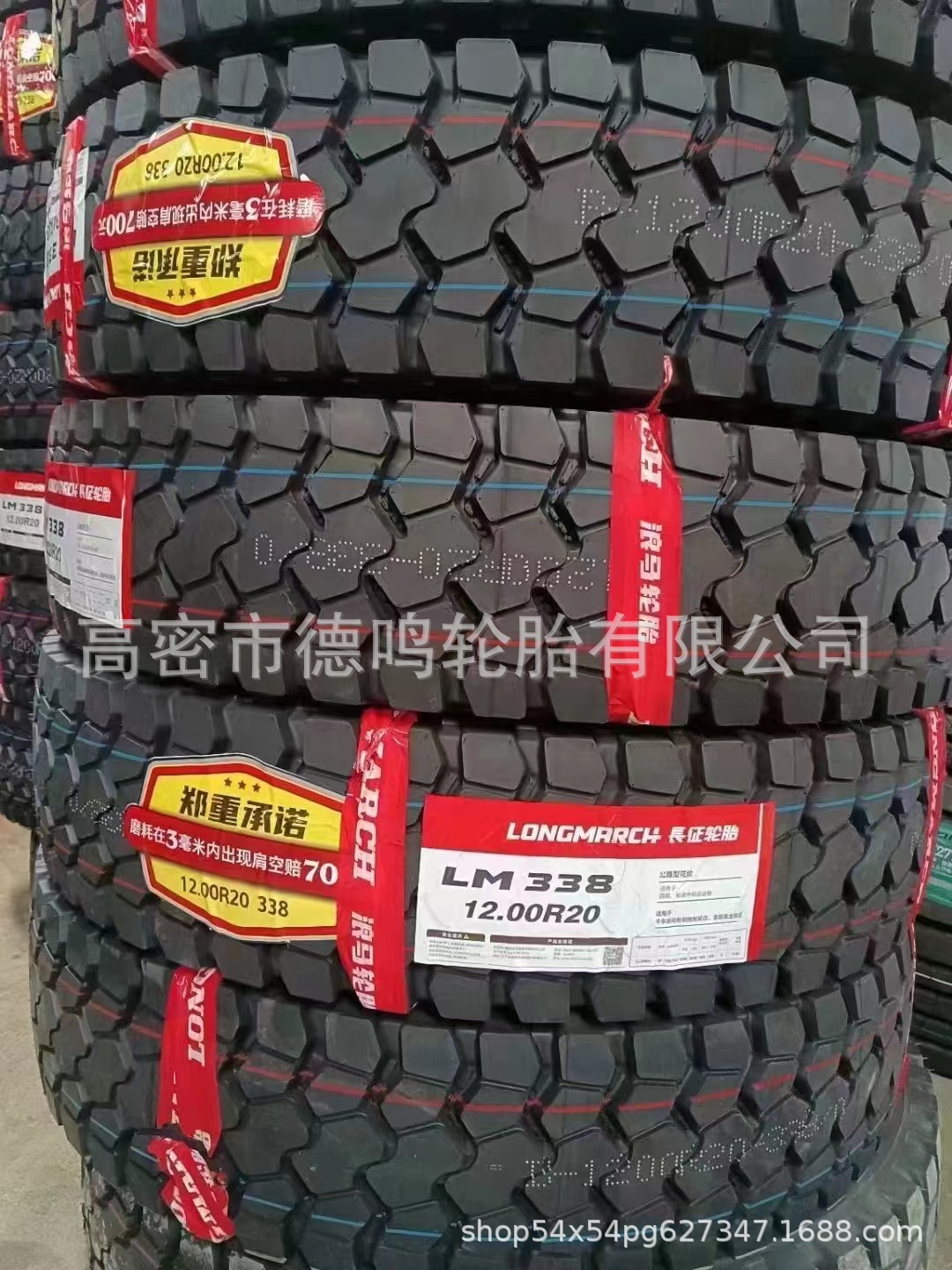 cb2a1f72e02dc0d01b61eb3451b763