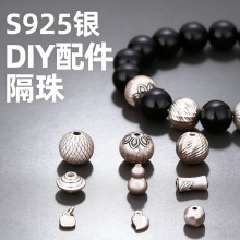 �_S925�yDIY�������܇���鸣���񹝺��J�A��С���������ִ����