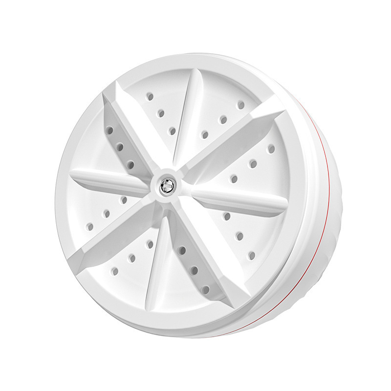 O1CN01rlhnUU1iKV5o3qJhK_!!2212