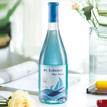 ���ֵ����ƿŮ������΢����ˬ����͸����ƿ�����{ݮ�������ƿ