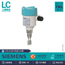 7ML5746-2AA00-1AA0���T�������_�P�cʽҺλӋ7ML57462AA001AA0��