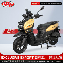 ̹��ȼ��Ħ��܇�羳���ڸ����L��Ħ��܇̤��Ħ�Ї�����܇���Q���l