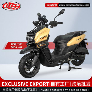 ̹��ȼ��Ħ��܇�羳���ڸ����L��Ħ��܇̤��Ħ�Ї�����܇���Q���l