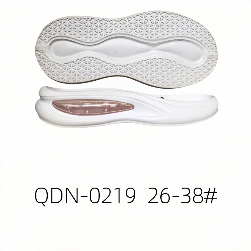 Повседневная подошва Casual Sole Спортивная подошва Sports shoes with large sole