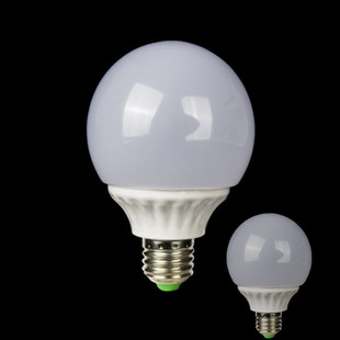 LED�������LED���������ݟ����������ϵ�������ݴ������ݟ��⚤