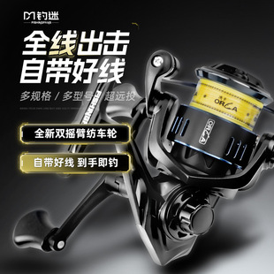 ��԰Ŀ�S3���p��܇݆΢�ﷺ���hͶ����б�ھ����O��݆���·��݆