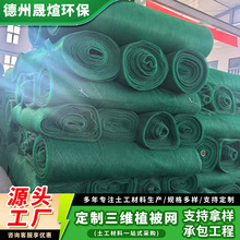 �o�����Sֲ���W �@�־G�����������W �N�ݷ�Ѵ���汣�o���Sֲ���W