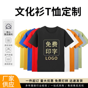 ����t�����޹���������F�w����Ļ���ӡlogo