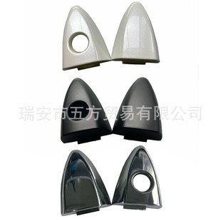 72143-T2A-A71  �m��춱���14-18��Ŵ����w ܇�T������С�w