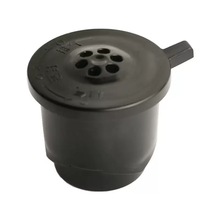 通用型 电压力锅排气阀蒸汽泄压阀安全阀电热锅电高压锅配件