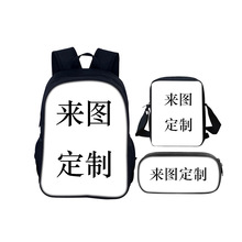 ��D��zhi40���������ו��� �W���p����P������M�ϰ� һ�����l