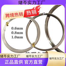 ��懰��~���������~���ֹ��@��ܛ�����~�z�����f�o僌�