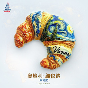 �W�����SҲ�{�����ҹ��ǰ������N���w�����N���а��ֶY�Y��