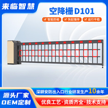 ����܇���R�eһ�w�C�Ԅ���������UС�^�T�������U�řڵ��l�S��