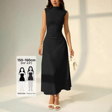 �W���羳��ʽ�p���L����I�o������������� A ���Lȹ�����B��ȹ